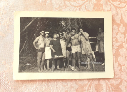 Ferragosto 1970