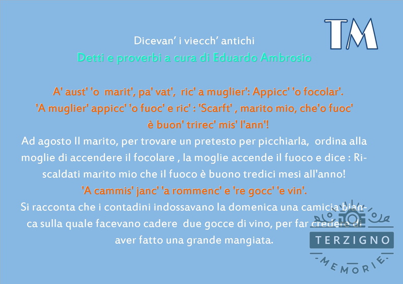 Proverbi 2.jpg