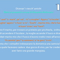Proverbi 4