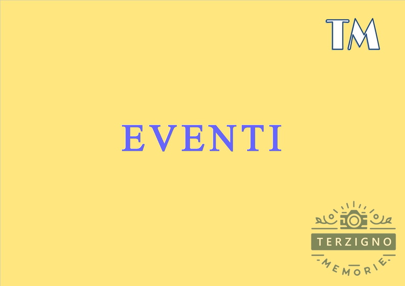 Eventi.jpg