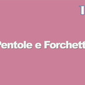 pentole