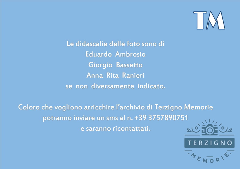 Didascalie.jpg
