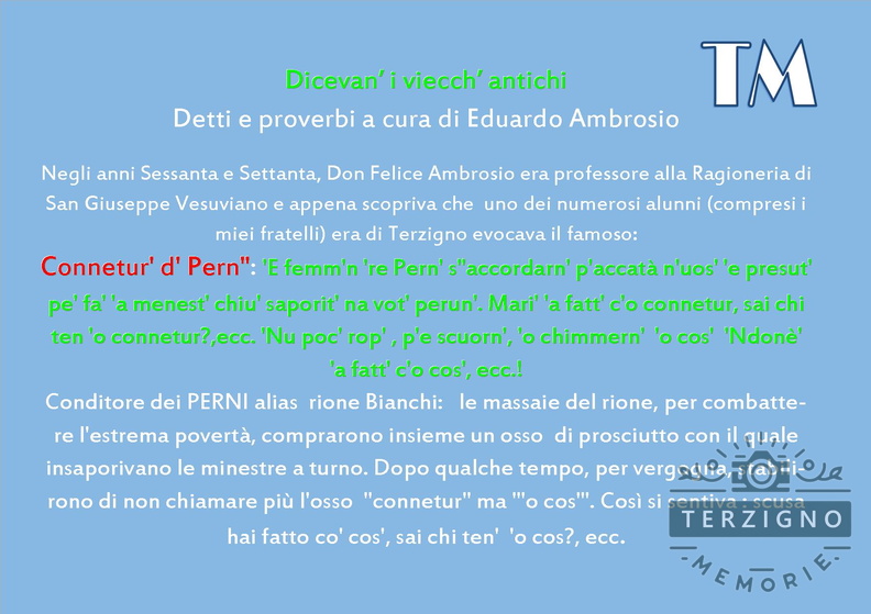 proverbi 4.jpg