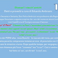 Proverbi 5