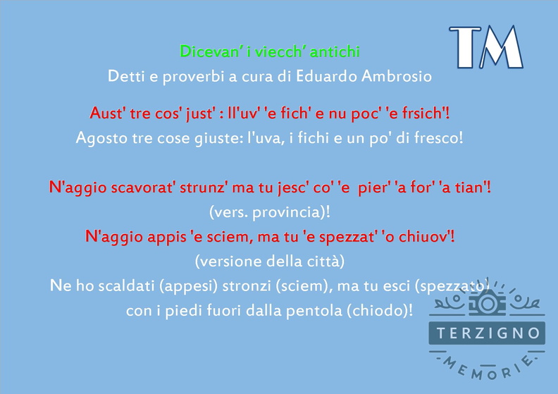 proverbi 3.jpg