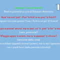 proverbi 3