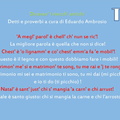 Proverbi 2