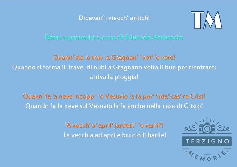 Proverbi 1.jpg