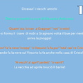 Proverbi 1