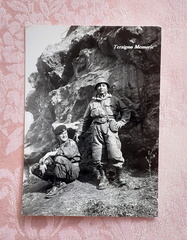 Leva militare 1963