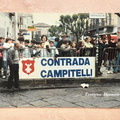 Il palio della botte 1992
