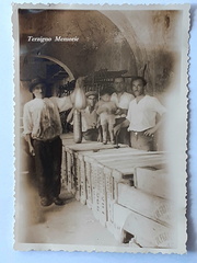 Imprenditori anni Trenta - 2