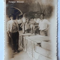 Imprenditori anni Trenta - 2