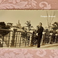 Emigrazione in Brasile 1930