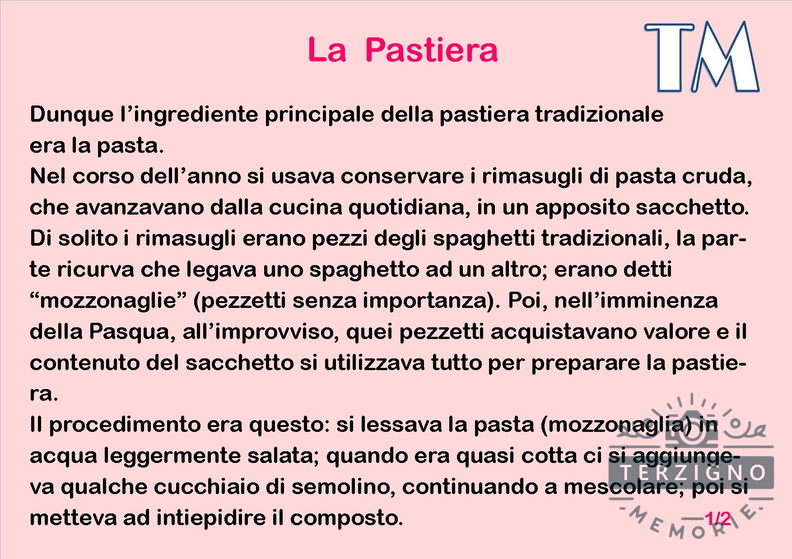 ricetta pastiera 2.jpg