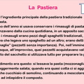 La Pastiera 2