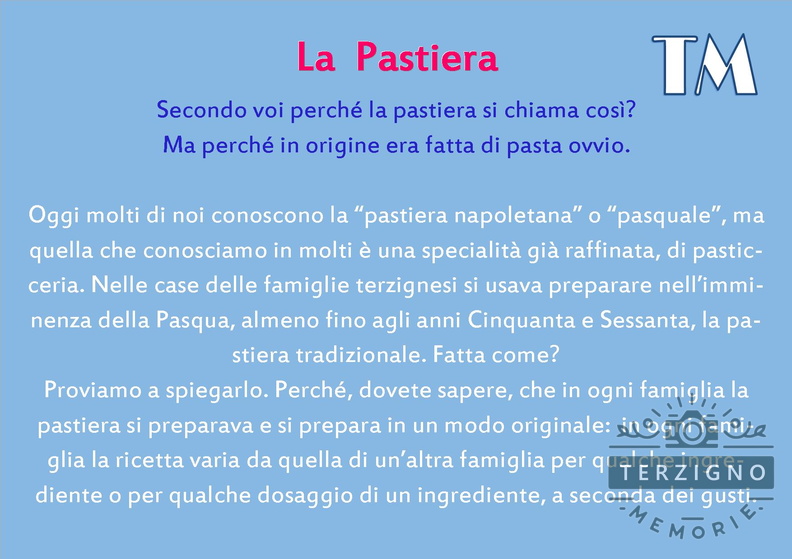Pastiera 1.jpg