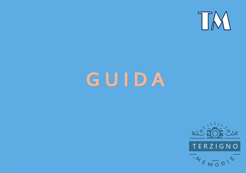 Guida 1.jpg
