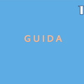 Guida 1