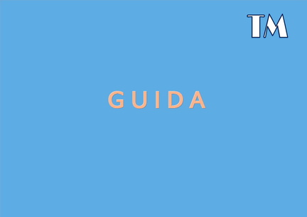 Guida 1