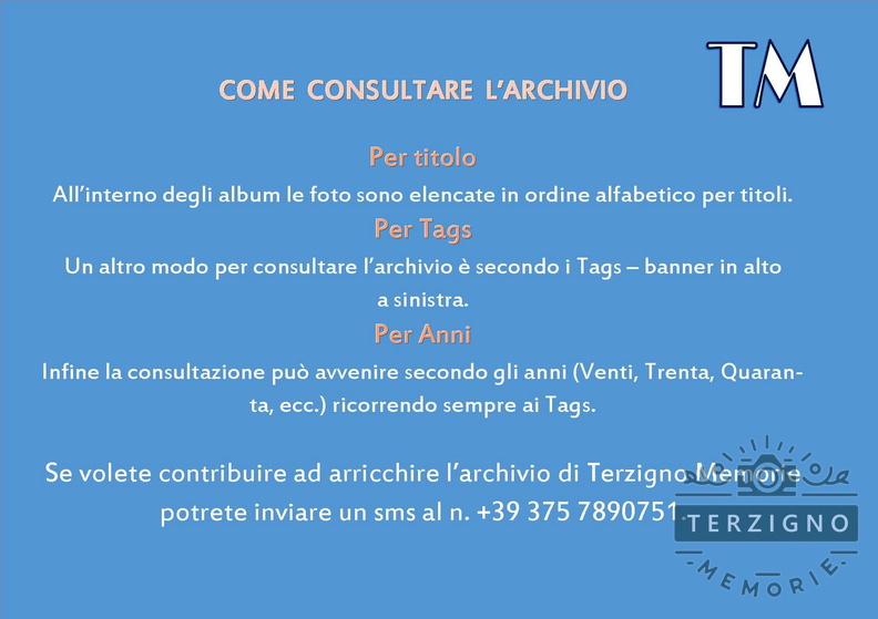 Guida.jpg