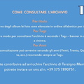 Guida