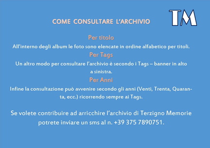 Guida