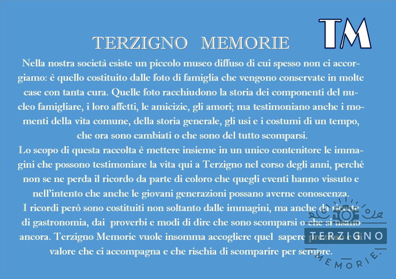 Spiegazione.jpg