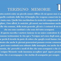 Spiegazione