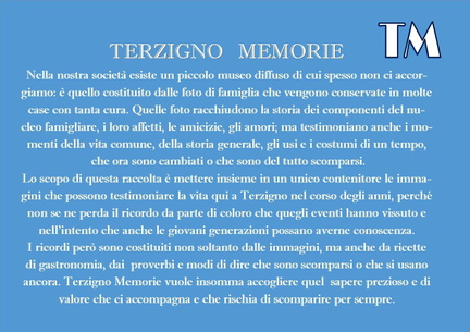Spiegazione