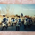 Carnevale 1999