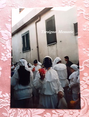 Carnevale 1999