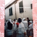 Carnevale 1999