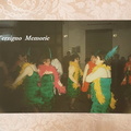 Carnevale 2000