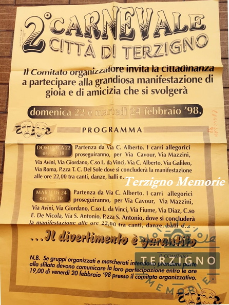 Carnevale 98.jpg