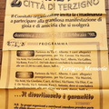Carnevale 1998