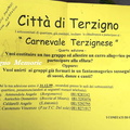 Carnevale 2000