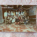 Carnevale 1973