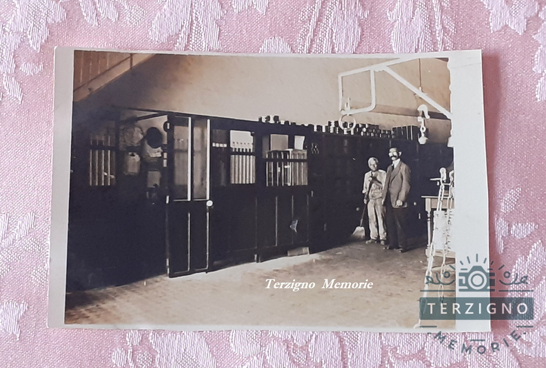 Azienda Auricchio - Il settore degli uffici. uffici auricchio.jpg