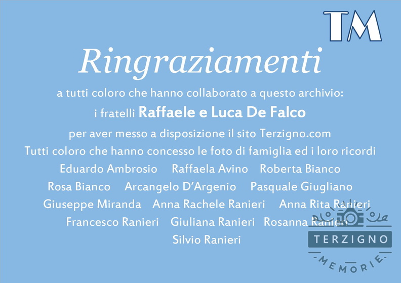 ringraziamenti 1.jpg