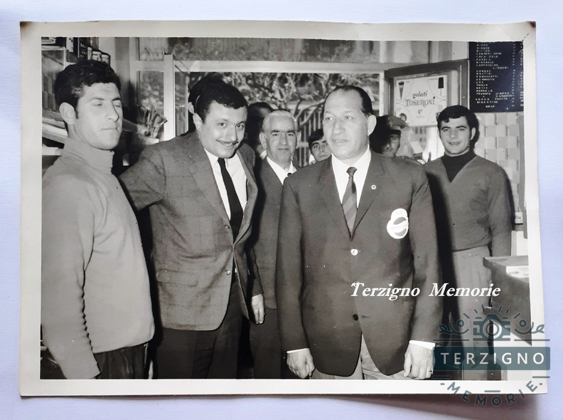 Bartali 1.jpg