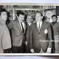 Gino Bartali